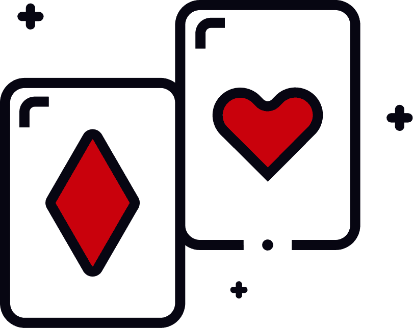 Quick 'This or That' Choices