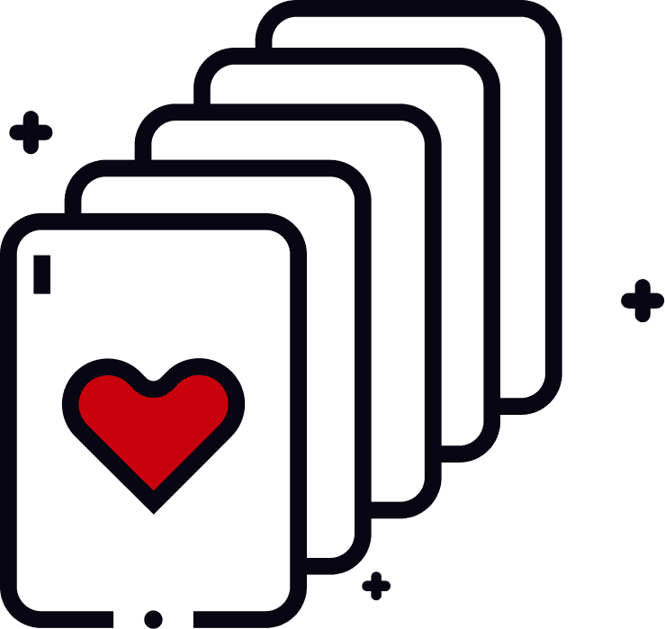 Second-Chance Mechanism