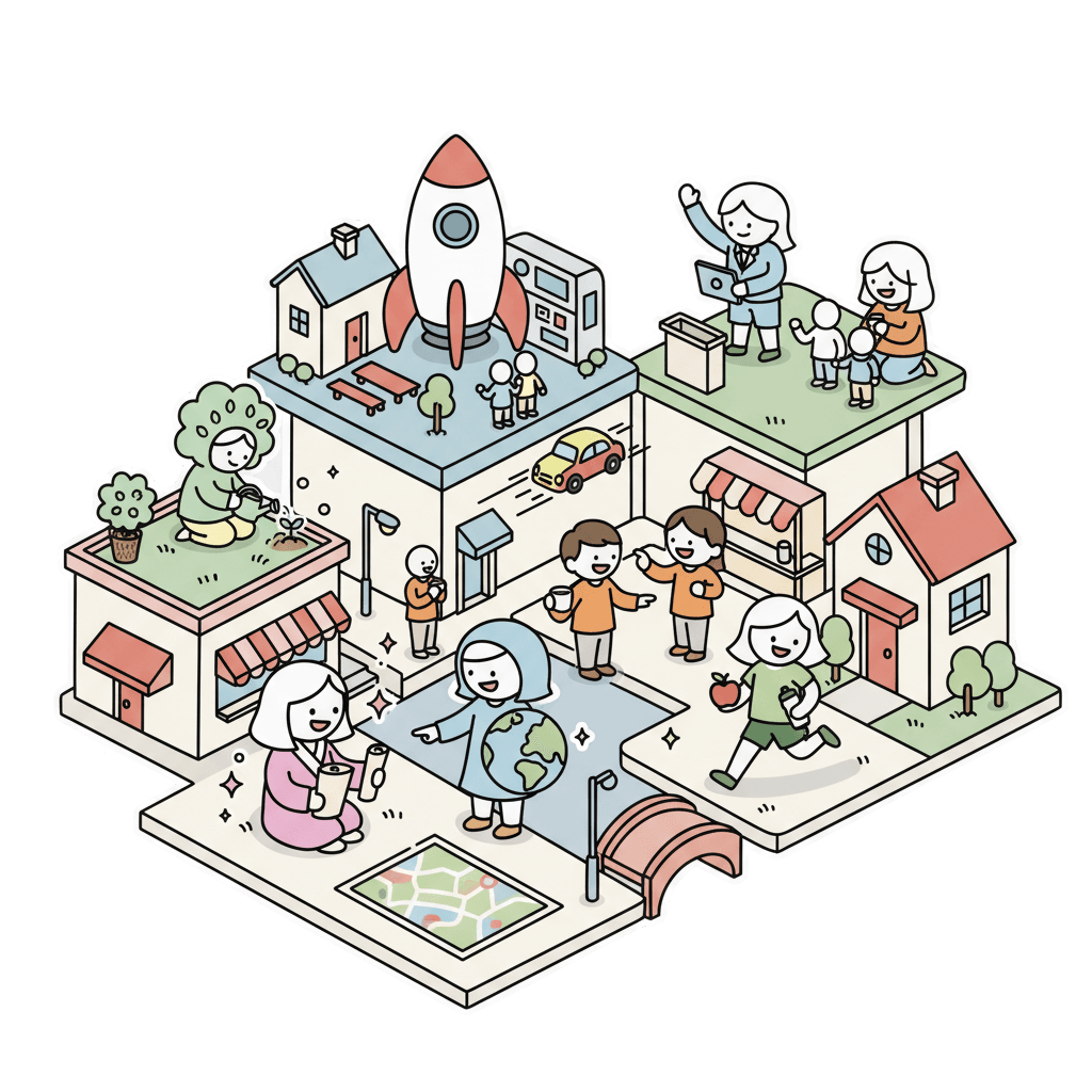 价值画像分享图预览