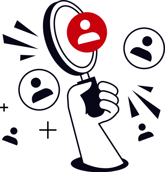 See Yourself Clearly